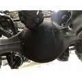 Previous Part Detail 2